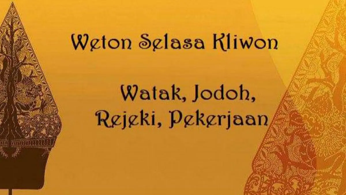 Puasa weton anak dibahas sebagai ikhtiar orang tua untuk mendoakan kesalehan, kecerdasan, keselamatan, dan masa depan anak.(pinterest)