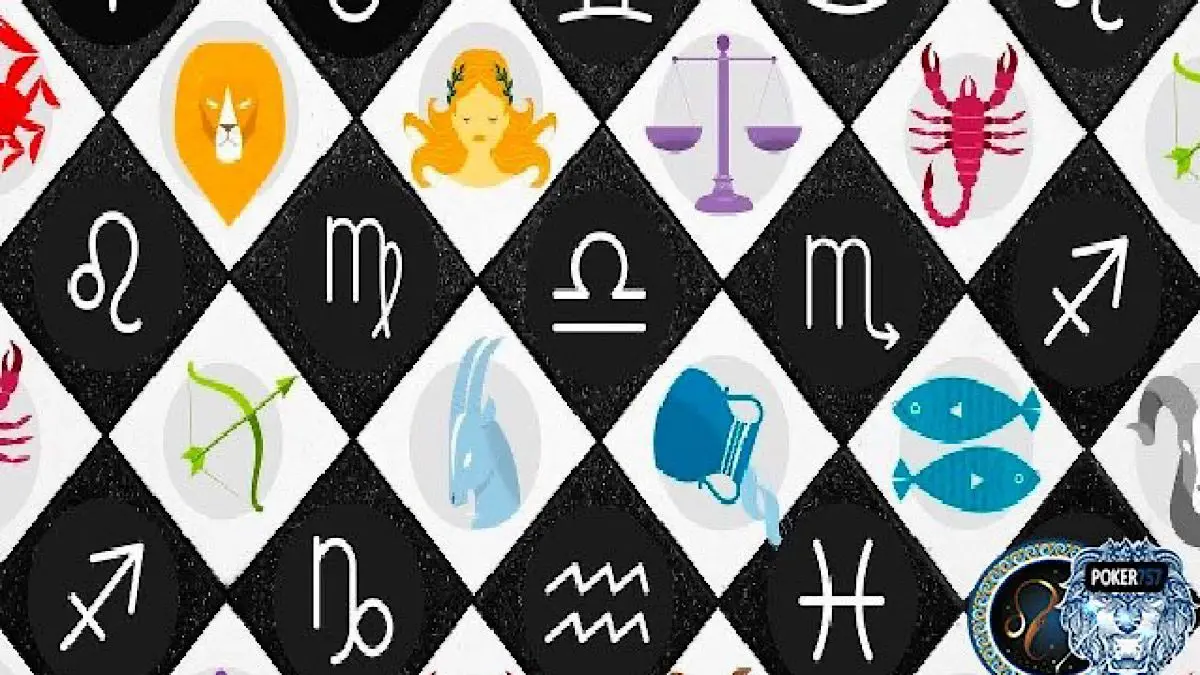 Ramalan Aries 29 Agustus 2026 membahas peluang baru, keuangan, karier, cinta, keluarga, kesehatan, hingga kecocokan zodiak.(pinterest)
