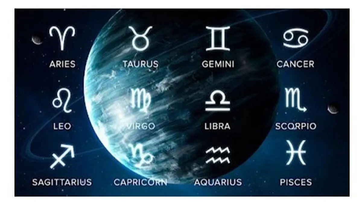 Ramalan zodiak Leo mengungkap seseorang mulai curiga terhadap perubahan sikap. Masa lalu dan percakapan spontan bisa membuka petunjuk.(pinterest)
