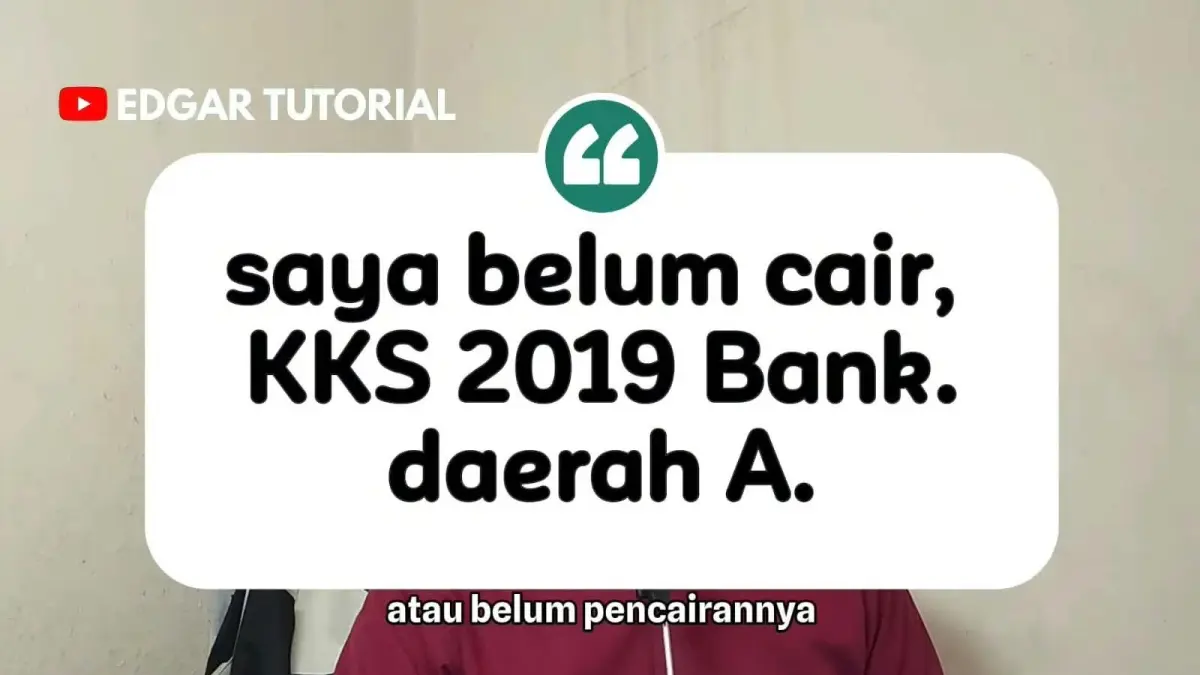 Proses pencairan PKH dan BPNT September 2026 mulai bergerak. Sejumlah data KPM disebut telah masuk tahap SPM dan sebagian bergerak ke status SI.