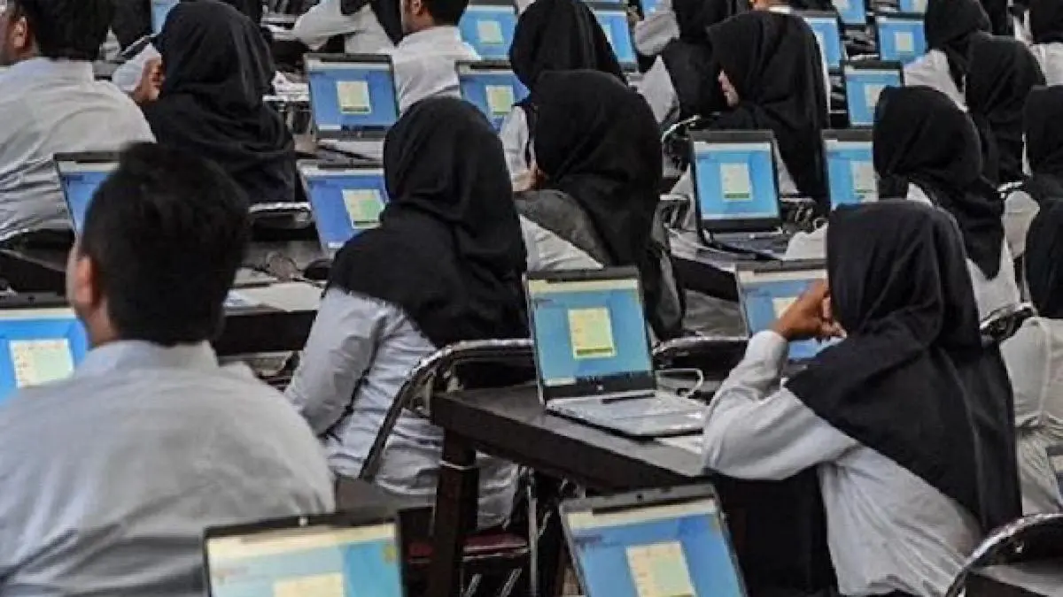 SKAKPT Agustus 2026 dilaporkan sudah terbit. Guru madrasah diminta cek akun GTK PTK, unduh dokumen, dan menunggu proses pencairan TPG.(pinterest)