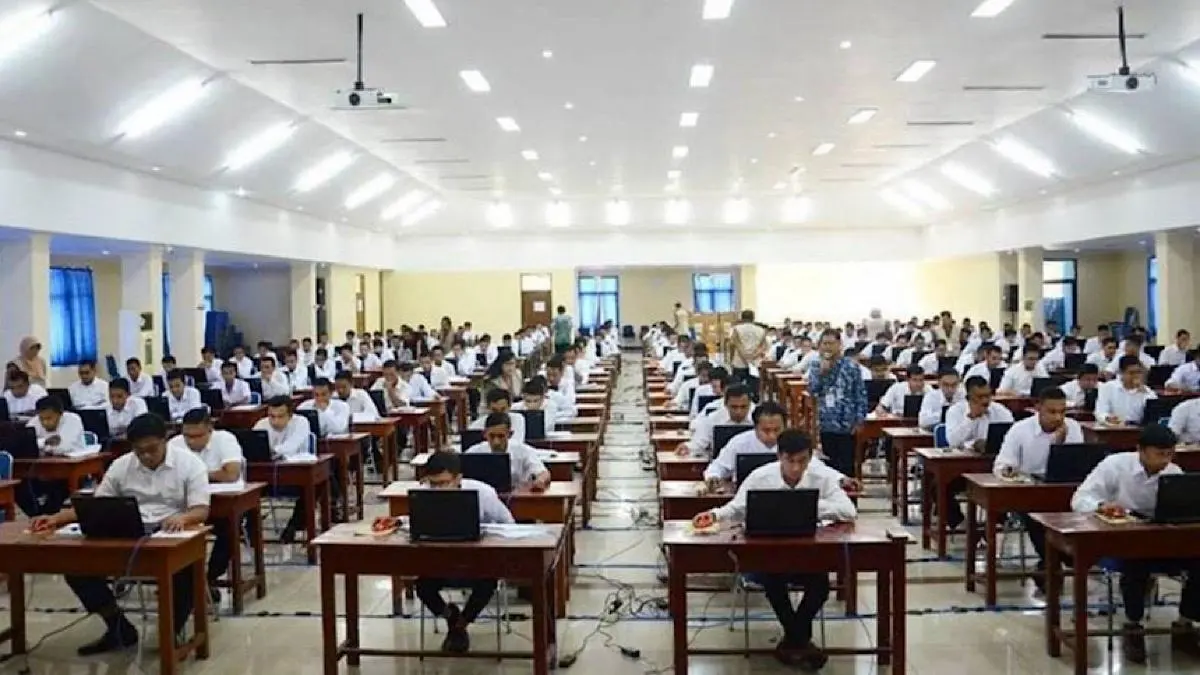 TPG Agustus 2026 kapan cair? Simak tahapan penyaluran, syarat administrasi, dan langkah yang perlu dilakukan jika dana belum masuk rekening.(pinterest)