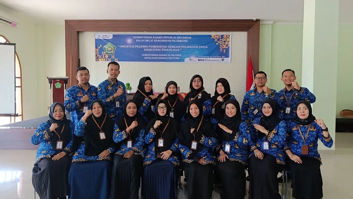TPG Agustus belum cair. Transfer dari kementerian yang ramai di grup guru ternyata merupakan pencairan Tunjangan Khusus Guru periode Juli.(pinterest)