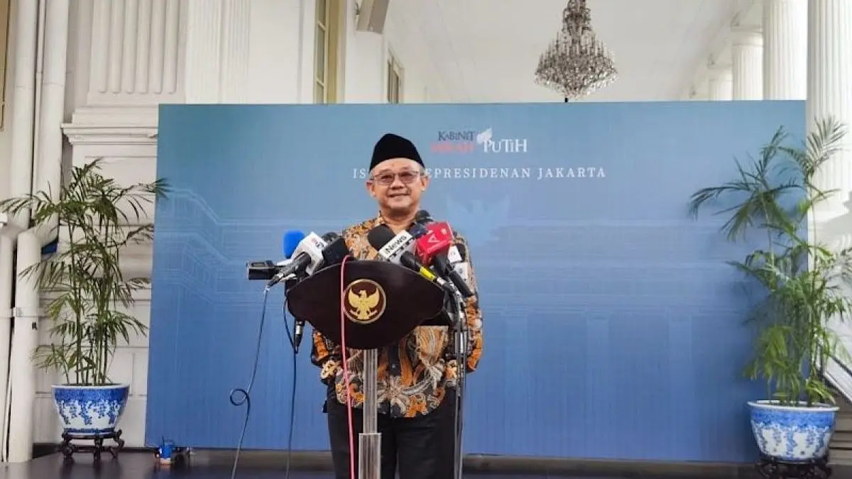 TPG THR 2025 belum cair di sejumlah daerah meski 333 daerah disebut sudah menerima anggaran 100 persen. Batas pelaporan disebut 30 Juni 2026.(pinterest)