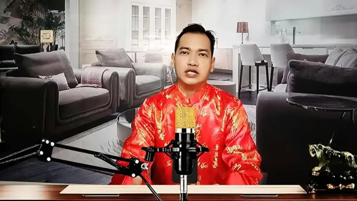 Tujuh shio, yakni Kuda, Kambing, Anjing, Macan, Ayam, Babi, dan Naga, diramalkan paling beruntung pada September 2026.