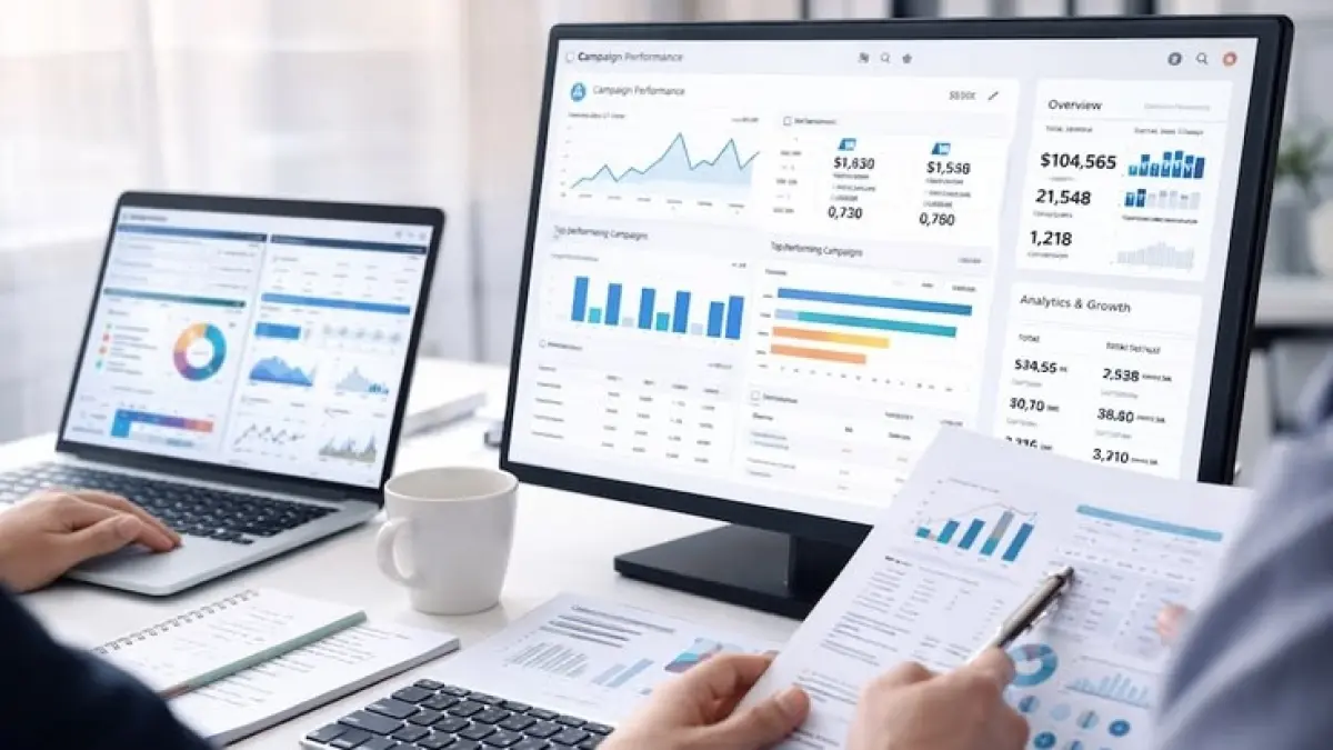 Cara ubah data desil bisa dilakukan offline atau lewat HP. Simak tahapan pemutakhiran dan cara cek status bansos dengan NIK.(PINTEREST)