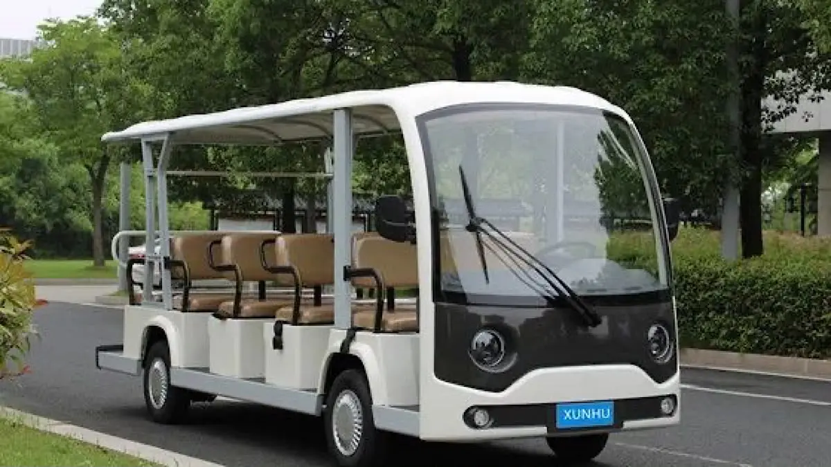 Wuling Darion EV Rp419 juta menawarkan tujuh kursi, baterai 69 kWh, jarak tempuh 540 km CLTC, dan kabin luas untuk keluarga.(pinterest)