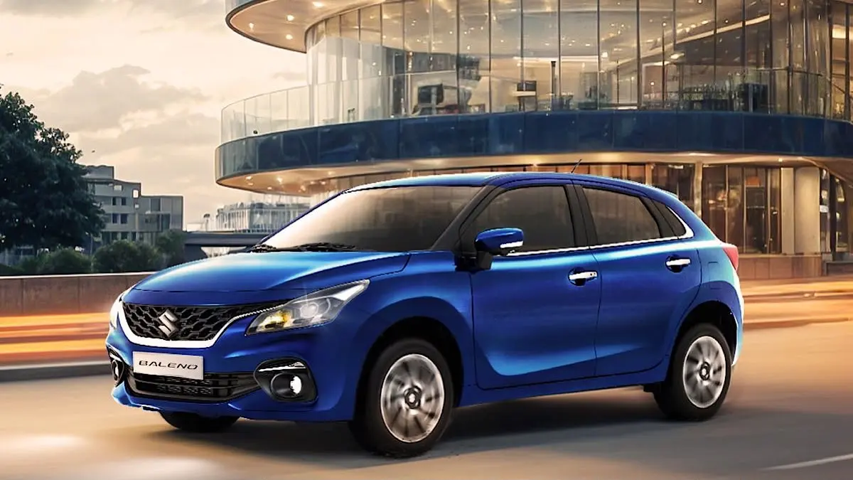 Mitsubishi Xpander 2027 diprediksi hadir dengan desain baru, mesin 1.5 liter hybrid ringan, interior premium, dan fitur keselamatan modern.(pinterest)