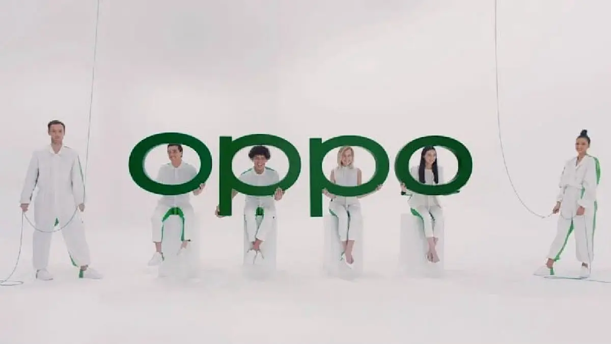 Oppo Find X10 Pro Max dikabarkan membawa tiga kamera 200 MP, termasuk telefoto periskop dengan kemampuan makro hingga 10 cm.(pinterest)