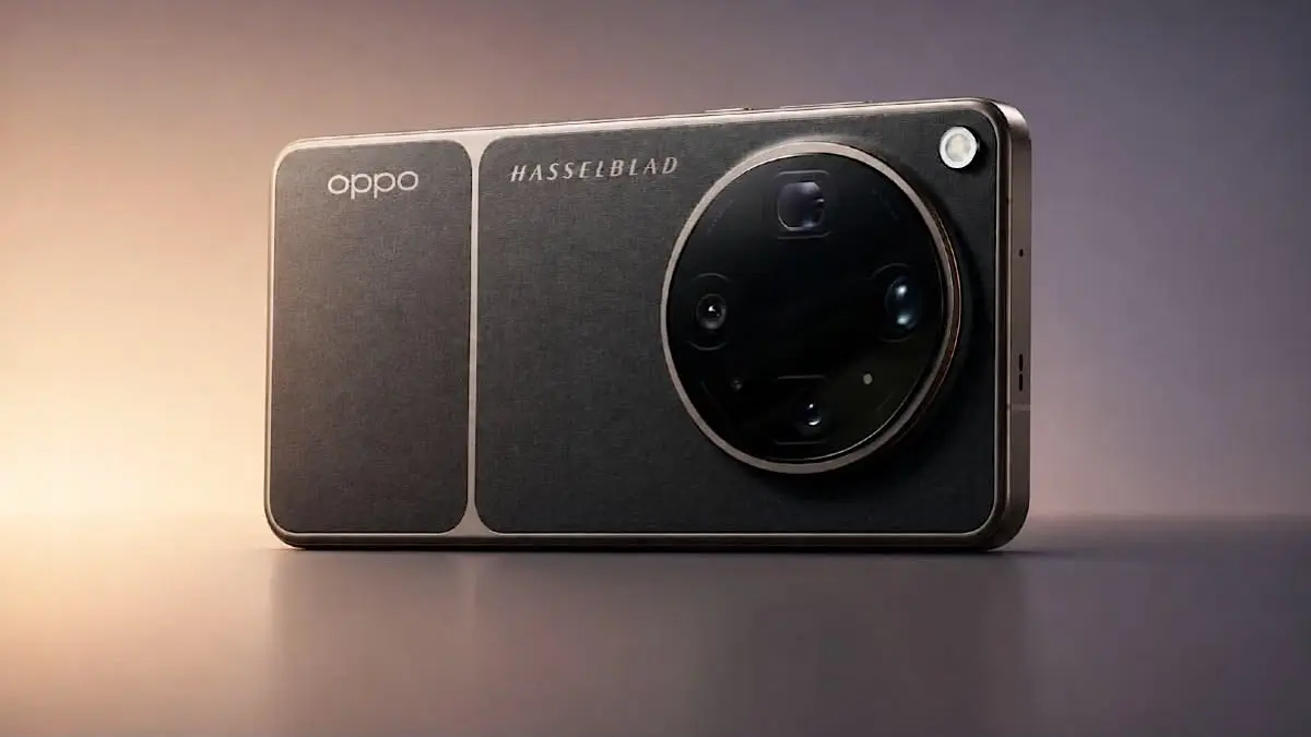 Oppo Find X10 Pro Max membawa tiga kamera 200 MP, termasuk ultrawide 124 derajat dan telefoto periskop yang mendukung makro 10 cm.(pinterest)