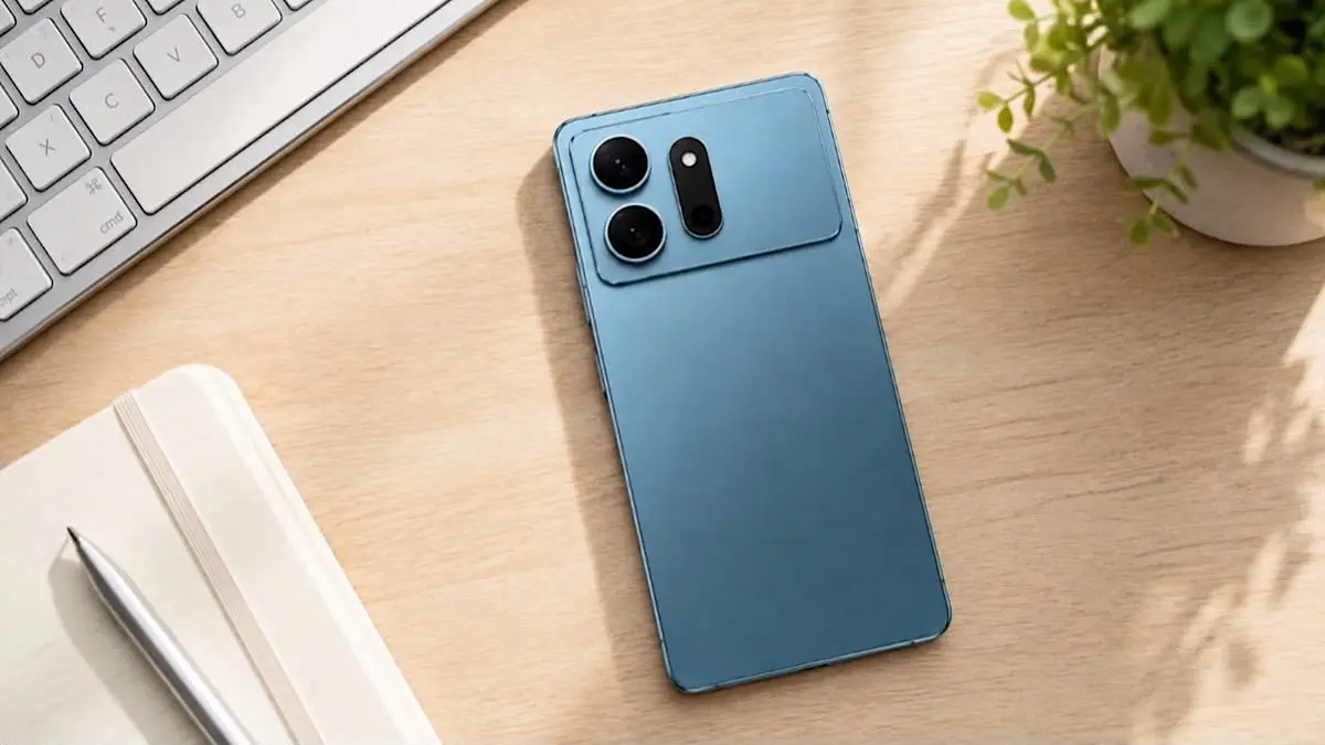 Samsung Galaxy S27 Ultra dikabarkan menguji desain kamera horizontal dan menghapus telefoto 3x. Galaxy S27 Pro juga disebut segera hadir.(pinterest)
