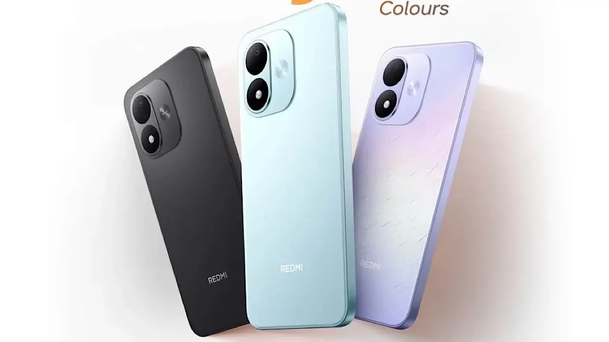 Xiaomi 17 hadir sebagai flagship compact dengan baterai 6.330 mAh, Snapdragon 8 Elite Gen 5, kamera Leica 50 MP, dan telefoto 2,6x.(pinterest)