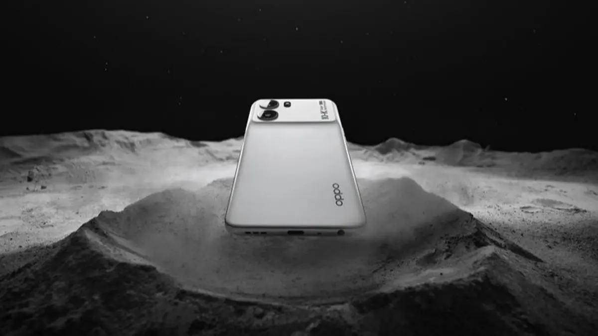HP Oppo RAM 8/256 GB tersedia mulai Rp2,7 jutaan. Pilihannya mencakup seri A dan Reno dengan 5G, AMOLED, hingga baterai 7.000 mAh.(Pinterest)