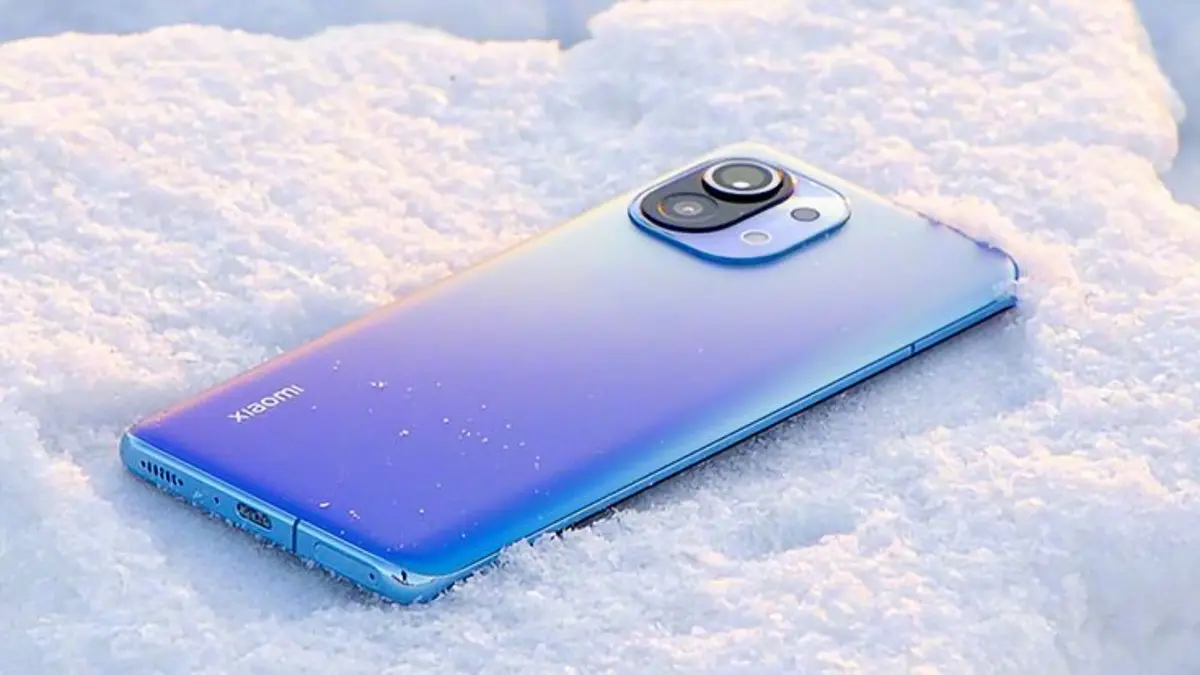 Redmi 17 mengandalkan baterai 7.500 mAh dan fitur lengkap, tetapi RAM 4 GB, eMMC, serta Helio G91 Ultra menjadi kompromi utama.(Pinterest)