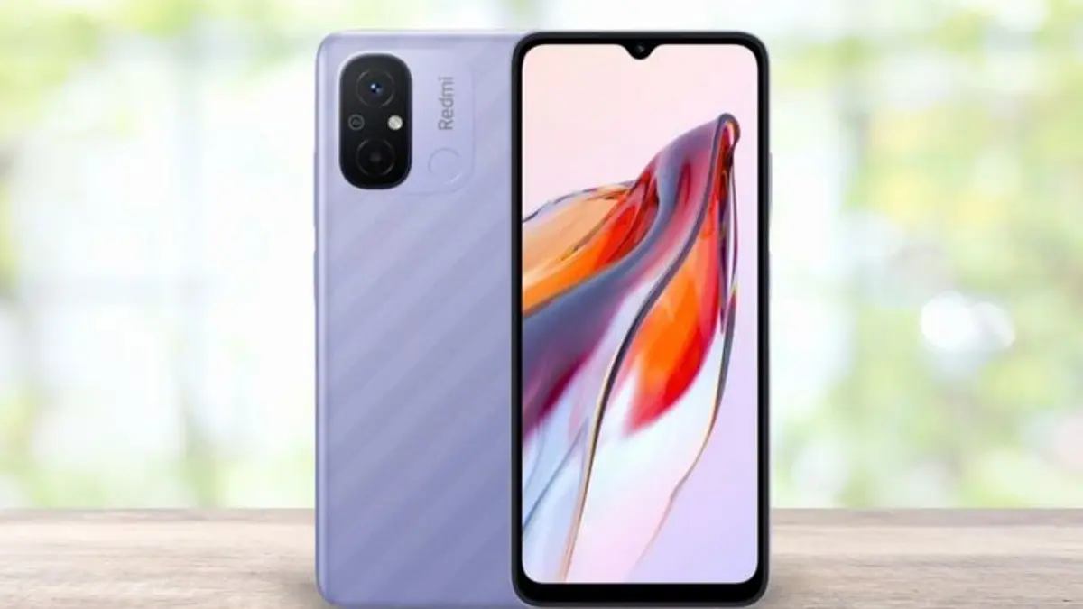 Redmi Note 17 masuk Indonesia dengan layar AMOLED 120Hz, Snapdragon 6s 4G Gen 2, NFC, dan kamera 50 MP. Harga resmi Xiaomi belum diumumkan.(Pinterest)