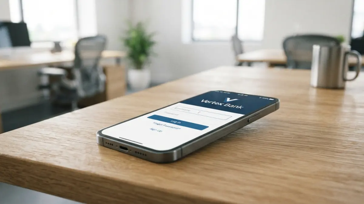 Cara cek saldo BPJS Ketenagakerjaan untuk penerima upah bisa dilakukan lewat JMO. Simak cara daftar, login, verifikasi, hingga melihat saldo JHT. (Gemini AI)