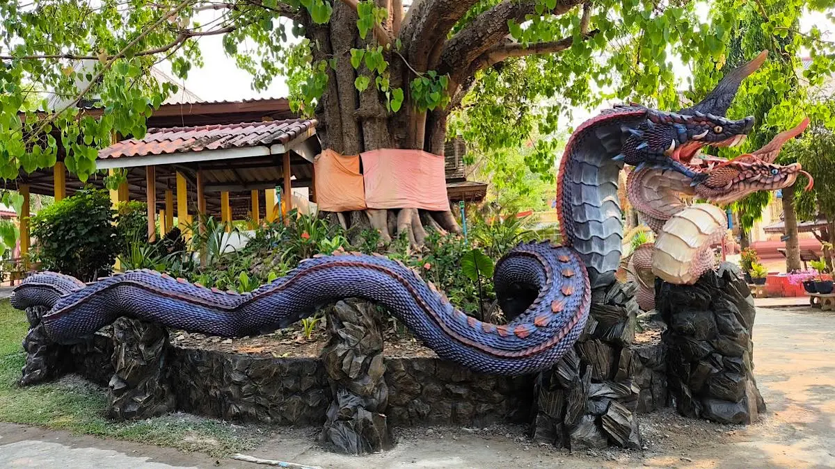 Nguri-uri budaya Jawa dilakukan melalui pembelajaran hitungan Jawa, Kejawen, macapat, dan kidung agar tradisi leluhur tetap dikenal generasi muda.(pinterest)