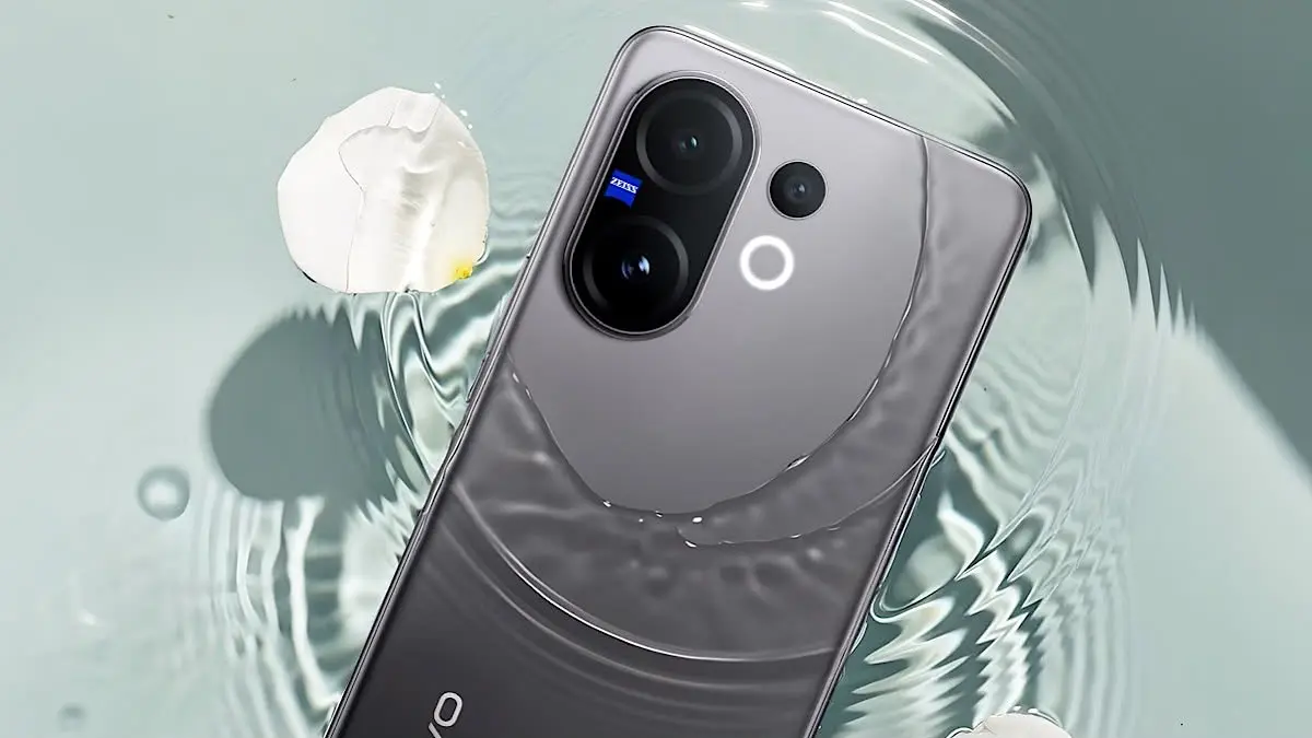 HP Vivo terbaru yang disebut worth it mencakup Vivo Y05, V70, X300 Ultra hingga IQ Z11 dengan baterai besar dan spesifikasi beragam.(pinterest)