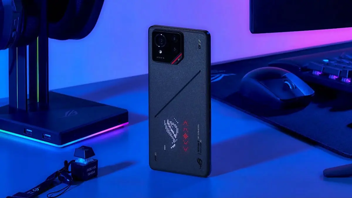 Infinix Hot 50 4G Rp1,7 jutaan menawarkan Helio G100, layar 120Hz Full HD, UFS, NFC, dan kamera 50MP. Gaming 90 fps jadi daya tariknya.(pinterest)