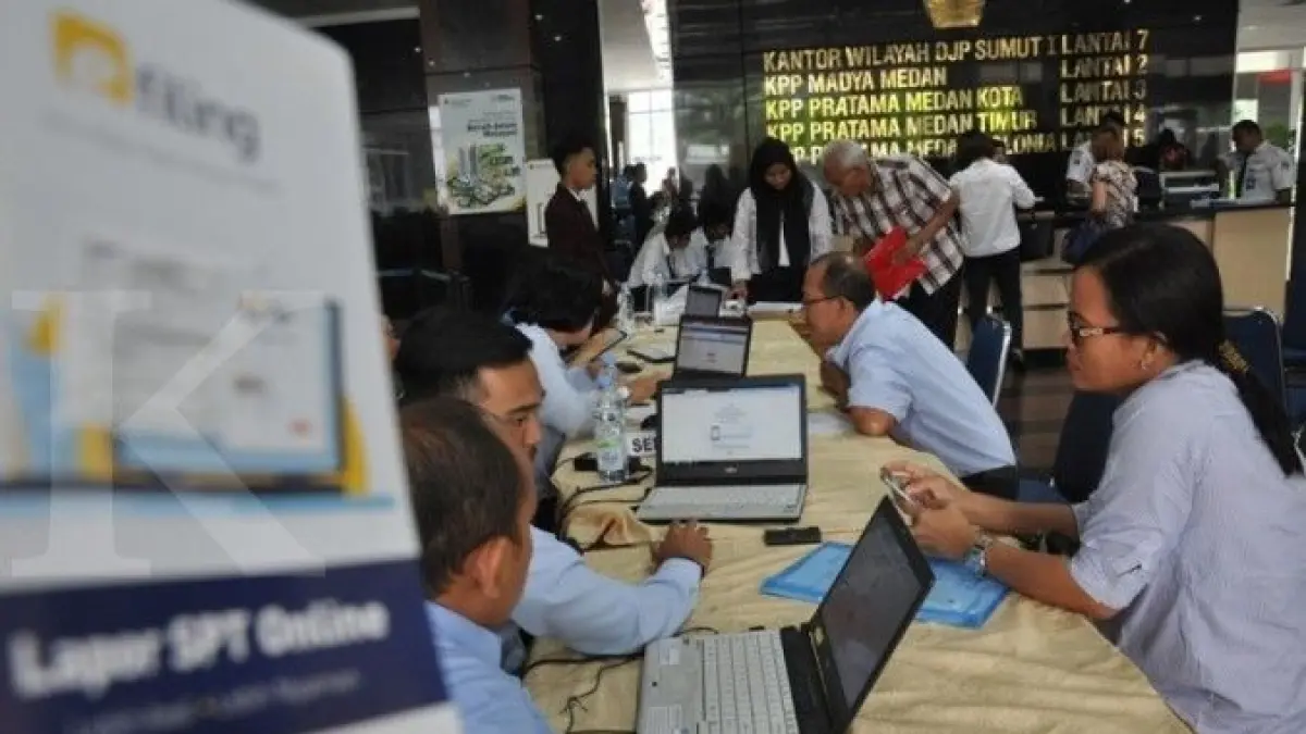 PKH dan BPNT September 2026 kembali dilaporkan cair. Sejumlah KPM menunjukkan bukti saldo masuk dan pencairan melalui KKS.(PINTEREST)