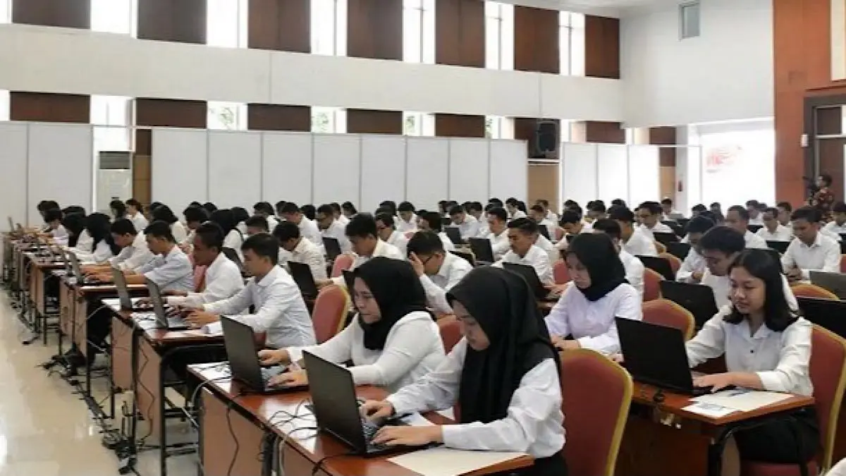 Verval ijazah di Info GTK perlu diawali pengecekan data PD Dikti dan PISN agar nomor ijazah serta program studi sesuai.(pinterest)