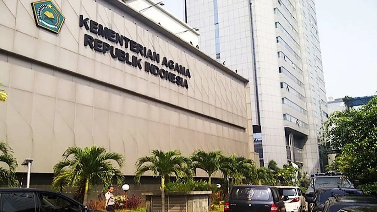 Verval ijazah Info GTK jangan langsung mengetik nomor dari dokumen. Cek data PD Dikti dan PISN agar informasi sesuai sistem.(pinterest)