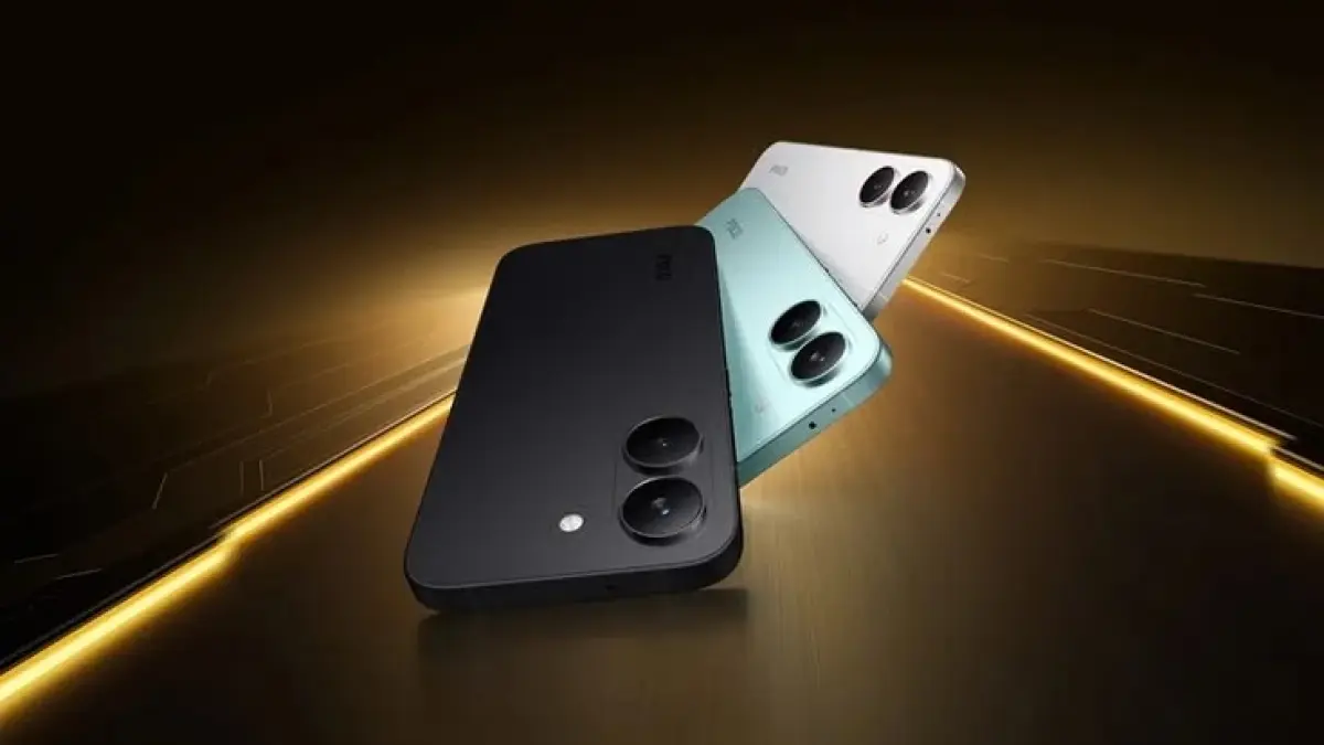 Daftar HP gaming 4–5 jutaan Agustus 2026 mencakup Vivo, Nubia, Infinix, iQOO, hingga Poco X8 Pro sebagai pilihan utama.(PINTEREST)