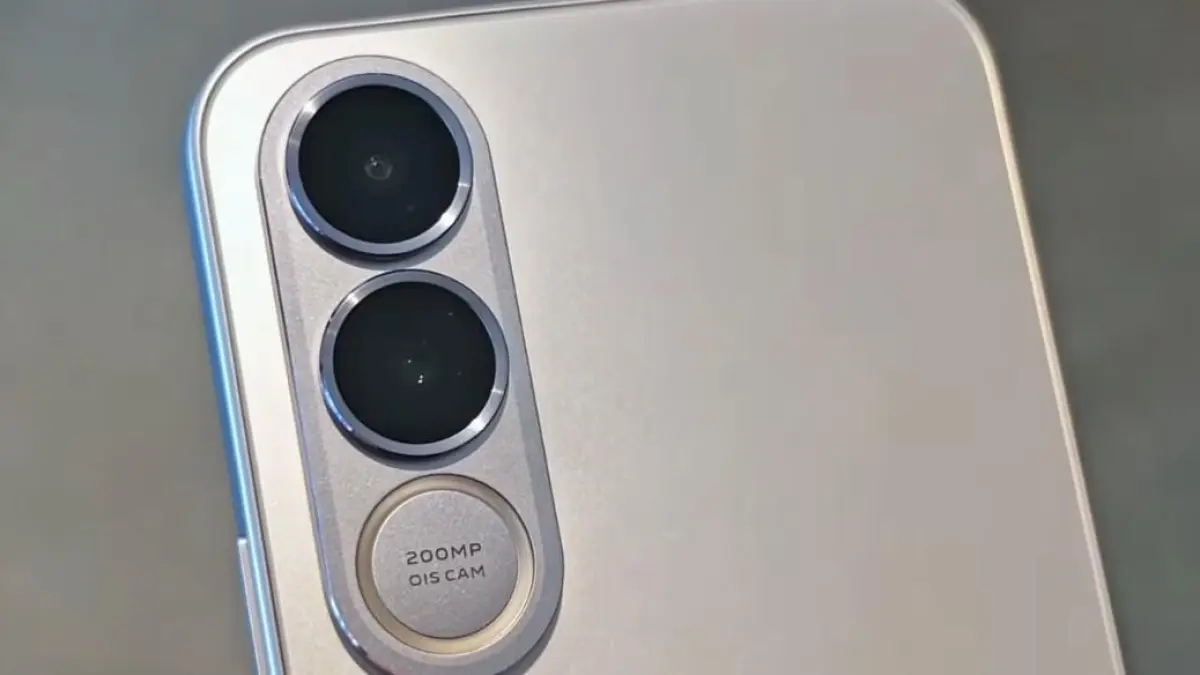 HP Vivo terbaru 2026 hadir dari seri Y, T, V hingga X, dengan pilihan kamera 200 MP dan baterai jumbo hingga 10.000 mAh.