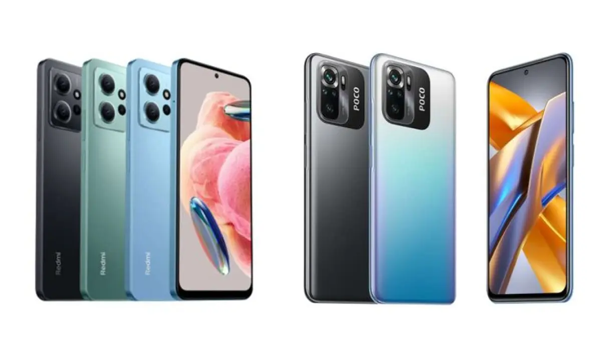 Rekomendasi HP flagship paling worth it 2026 dari Realme, Motorola, Vivo, Oppo, Xiaomi, hingga Samsung dengan spesifikasi unggulan.(PINTEREST)