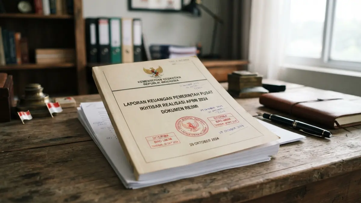 TPG THR 100 persen belum memiliki informasi resmi terbaru hingga 9 September. DPR juga menyoroti persoalan penyaluran dana kepada guru. (Gemini AI)