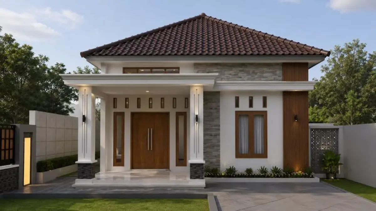 10 ciri rumah pembawa rezeki di 2026 dibahas dalam video, mulai dari salat, syukur, sedekah, Al-Qur
