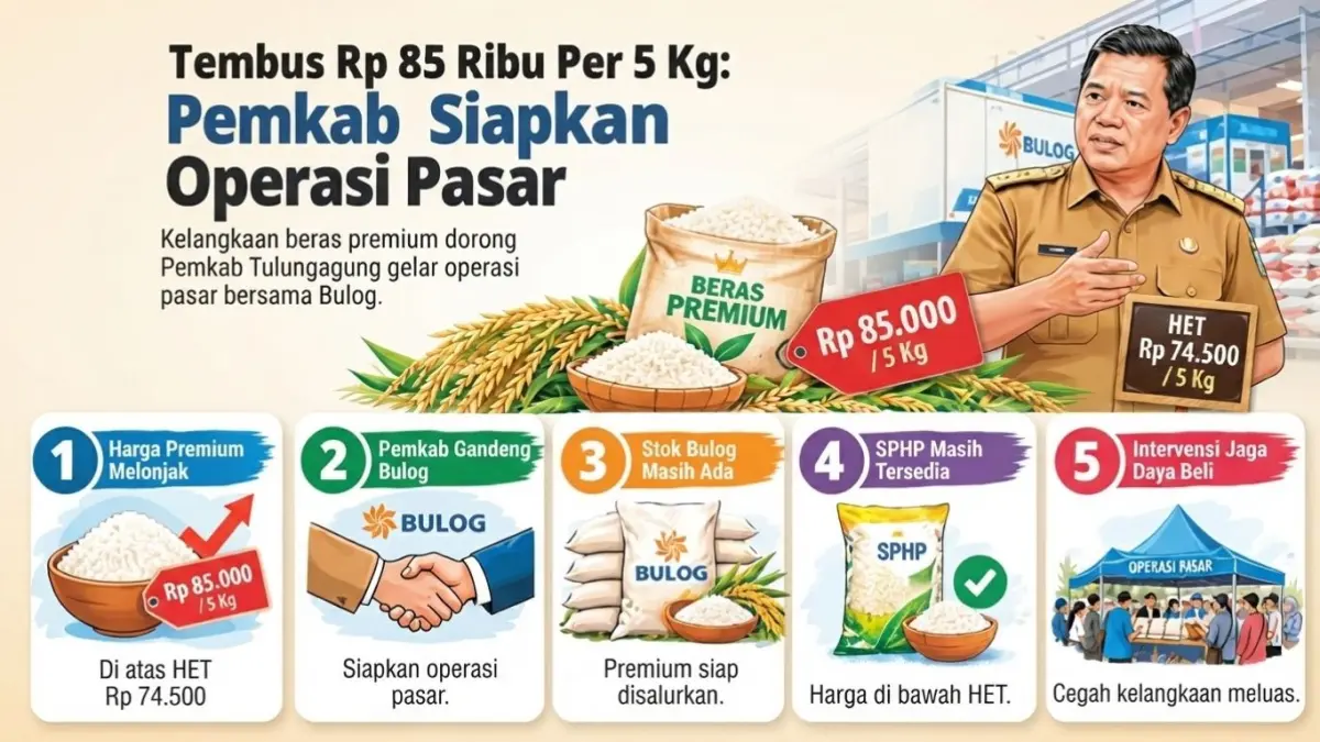 (ILUSTRASI/HENDRA)