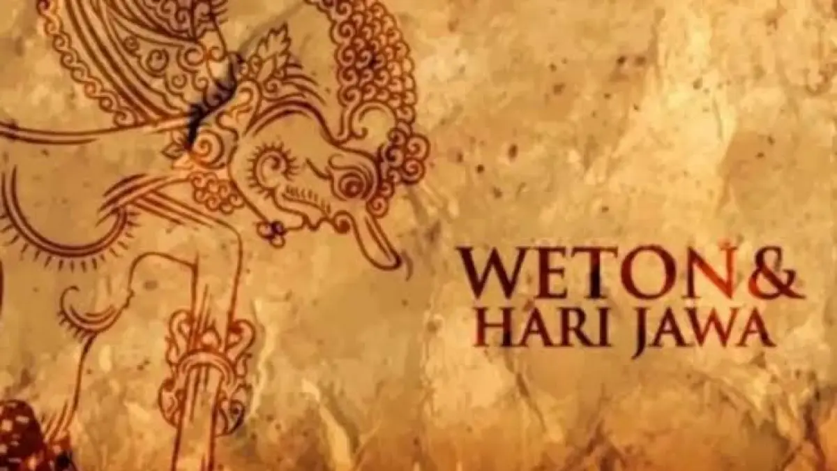 Primbon Jawa mengungkap sifat pendendam dalam diam pemilik Weton Pon. Simak bahaya menyimpan kecewa dan cara menyembuhkan luka batin Weton Pon di sini!