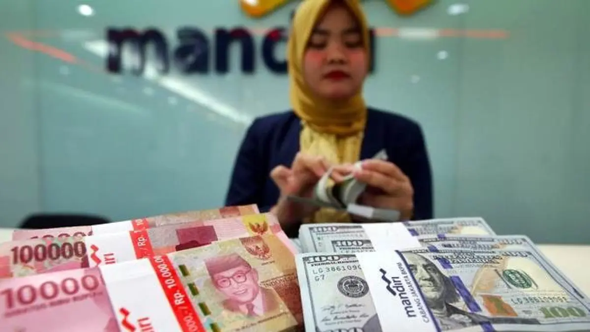 TPG Agustus 2026 masih dalam proses validasi. Simak status SKTP Juli dan data yang perlu dicek guru agar proses validasi berjalan.(PINTEREST)