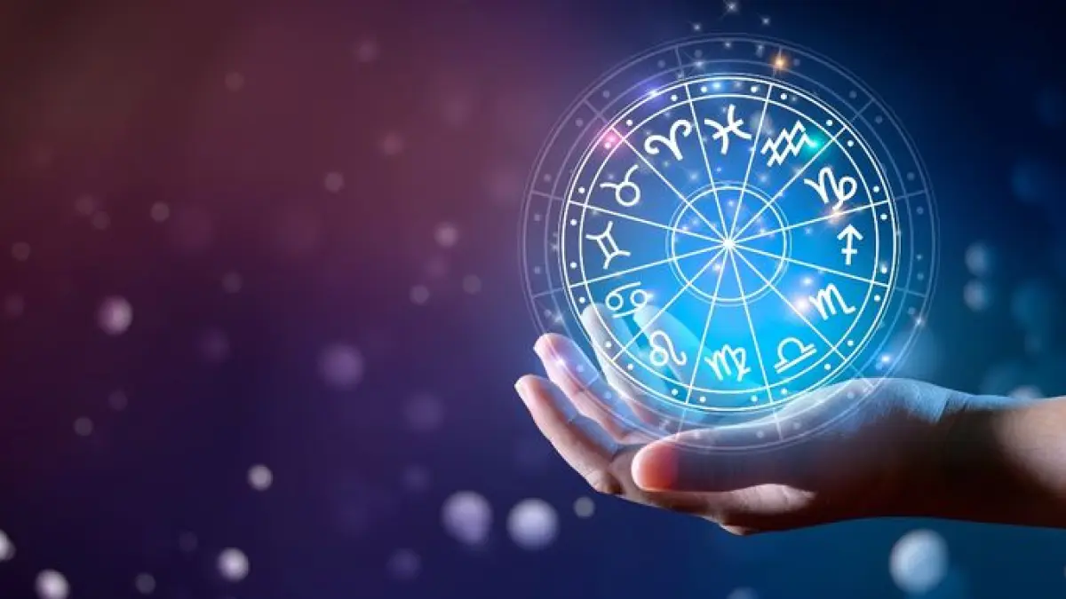 6 zodiak paling hoki September 2026 disebut mengalami perubahan keberuntungan. Taurus hingga Aries diprediksi mendapat peluang rezeki dan pekerjaan (Pinterest).