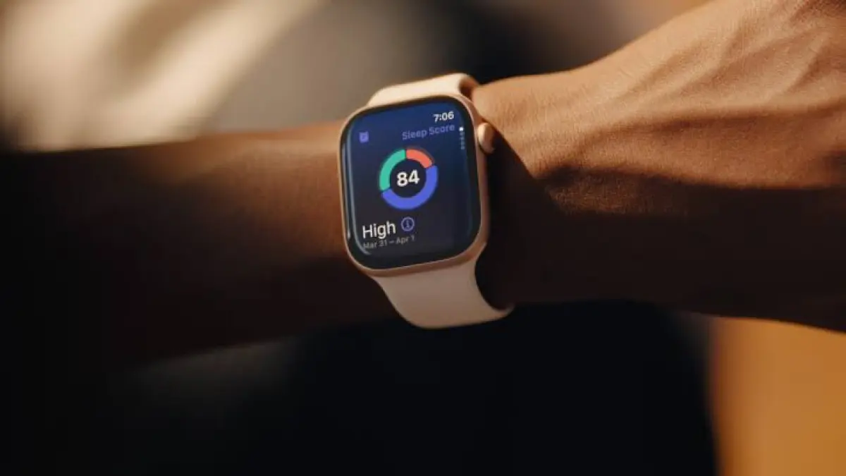 Apple Watch 2026 bikin bingung? Simak perbandingan Series 6 hingga 11, SE3 dan Ultra sebelum menentukan pilihan yang paling sesuai.