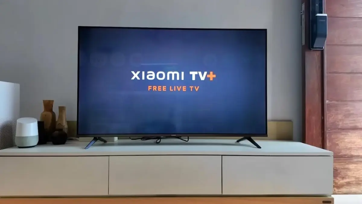 Xiaomi TV A Pro 43 2026 hadir dengan QLED 4K dan Google TV. Simak harga, spesifikasi, fitur, serta sejumlah catatan dari hasil pengujiannya.