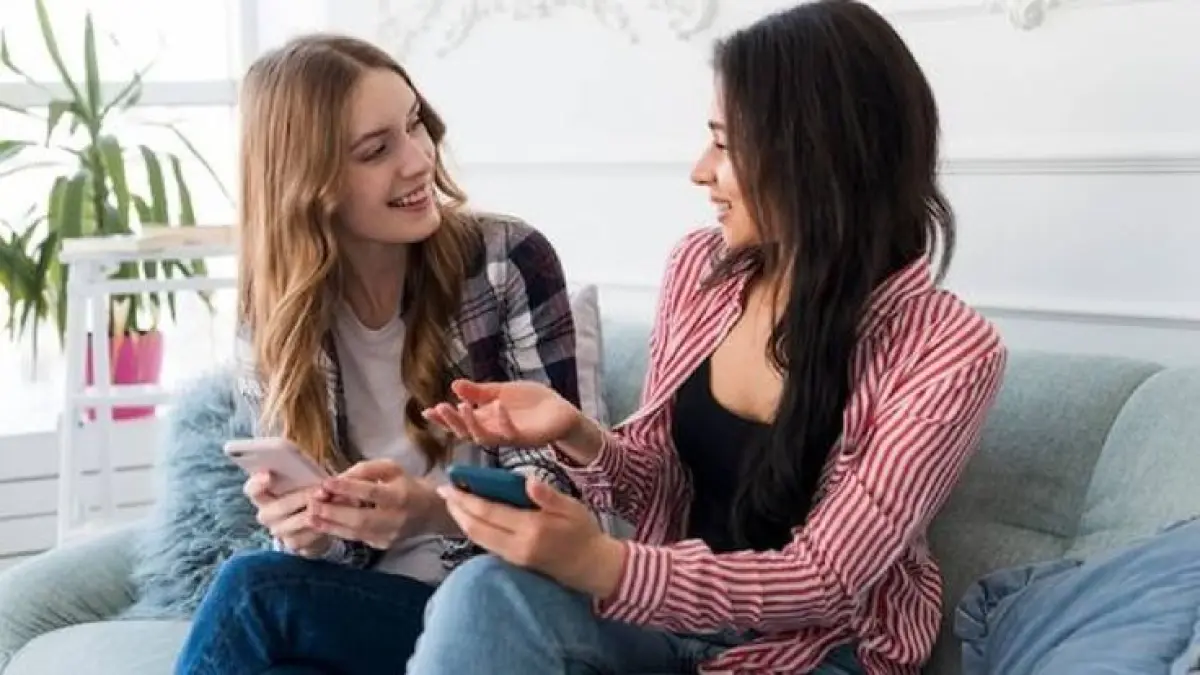 Hitungan weton dalam tradisi Jawa dibahas untuk membaca rezeki, peruntungan, jodoh, hingga kecocokan pasangan (Pinterest).