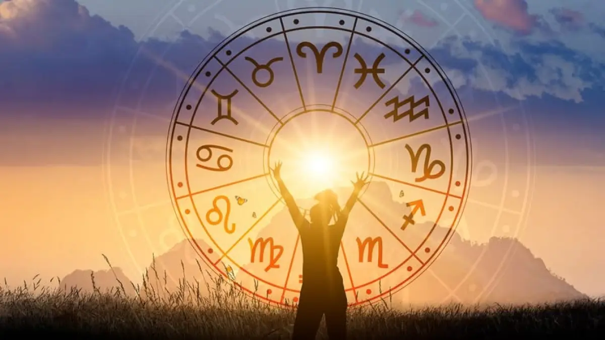 5 zodiak diramal mendapat uang kejutan September 2026, yakni Libra, Aquarius, Pisces, Gemini, dan Leo menurut pembacaan tarot (Pinterest).