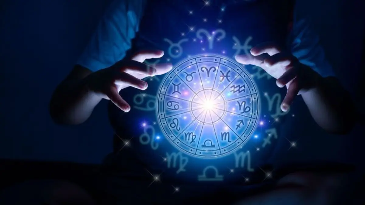 6 zodiak paling beruntung September 2026, mulai Taurus hingga Aries, diramal mendapat peluang rezeki, pekerjaan, dan kelancaran keuangan (Pinterest).