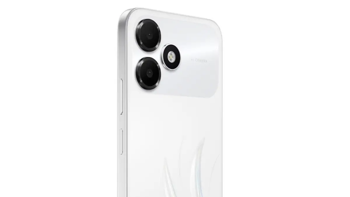 Harga HP Oppo Agustus 2026 mulai Rp2 jutaan hingga Rp14,99 juta. Simak varian, spesifikasi, dan harga Reno 16 terbaru.