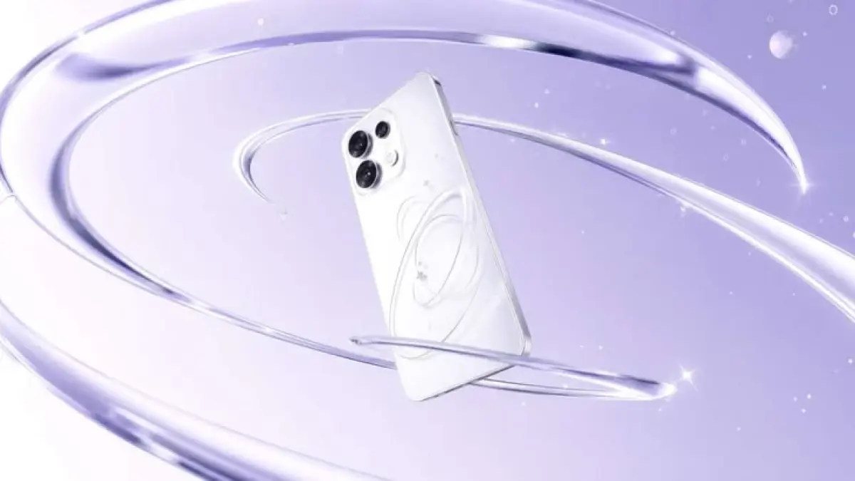 Harga HP Oppo September 2026 mulai Rp2 jutaan. Simak daftar harga Oppo A6, Reno 15, dan Reno 16 beserta spesifikasi lengkapnya (Pinterest).