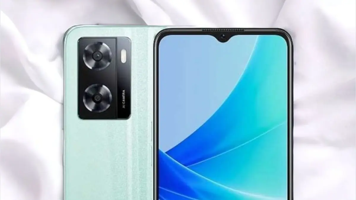 Harga Oppo September 2026 terbaru, dari A6C Rp2 jutaan hingga Reno 16 Pro 5G Rp14,99 juta.