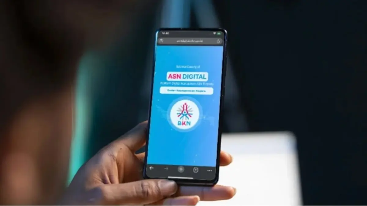 Cara menambah periode penilaian E-Kinerja BKN 2026 untuk SKP September, lengkap dengan panduan mengisi rencana aksi dan progres harian (Pinterest).