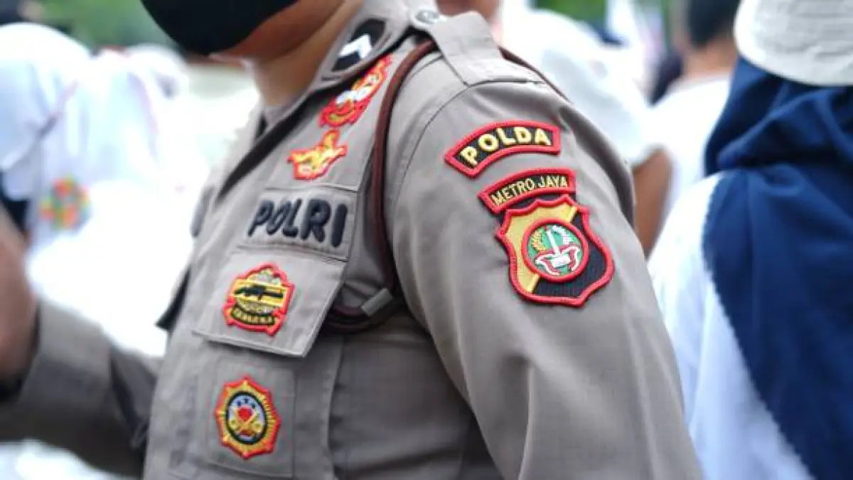 Kenaikan gaji pensiunan 2026 dan rapel Juni ramai dibahas. Simak status informasi serta cara mengecek pengumuman resmi Taspen (Pinterest).