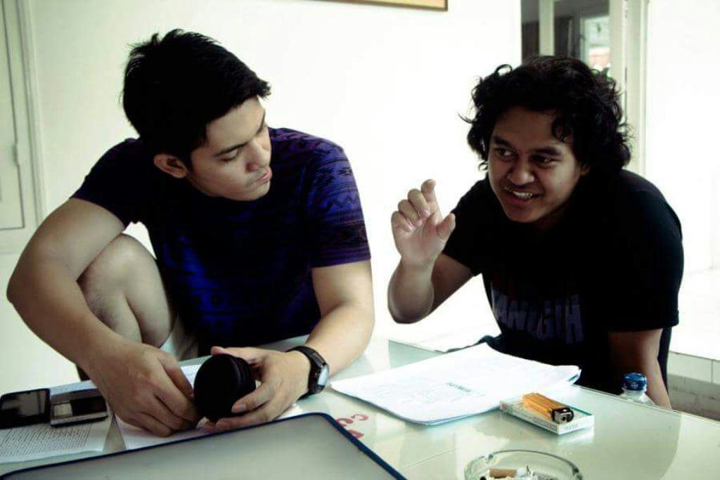 berawal-dari-filim-pendek-sering-kerja-bareng-sutradara-profesional