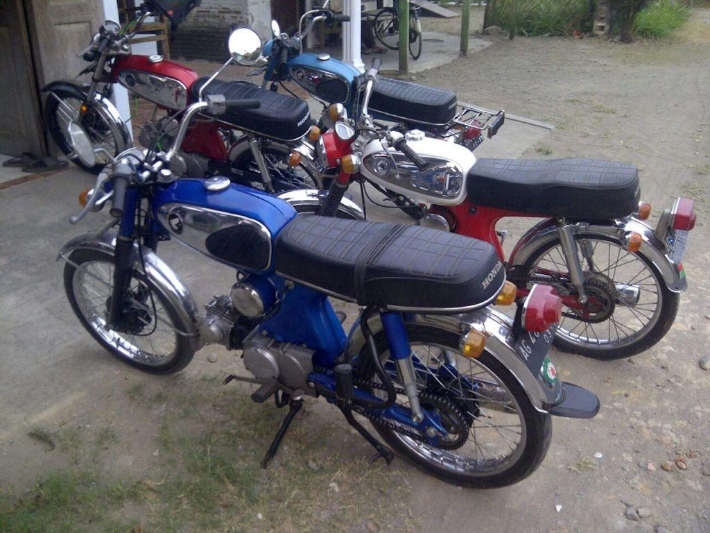 jual-beli-motor-tua