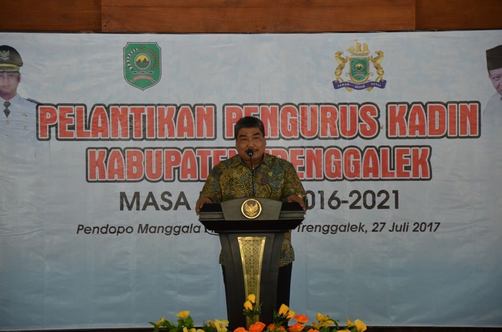 kadin-trenggalek-siap-bersinergi-membangun-trenggalek