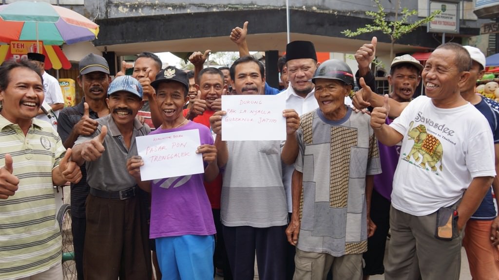 la-nyalla-suka-jeruk-lokal