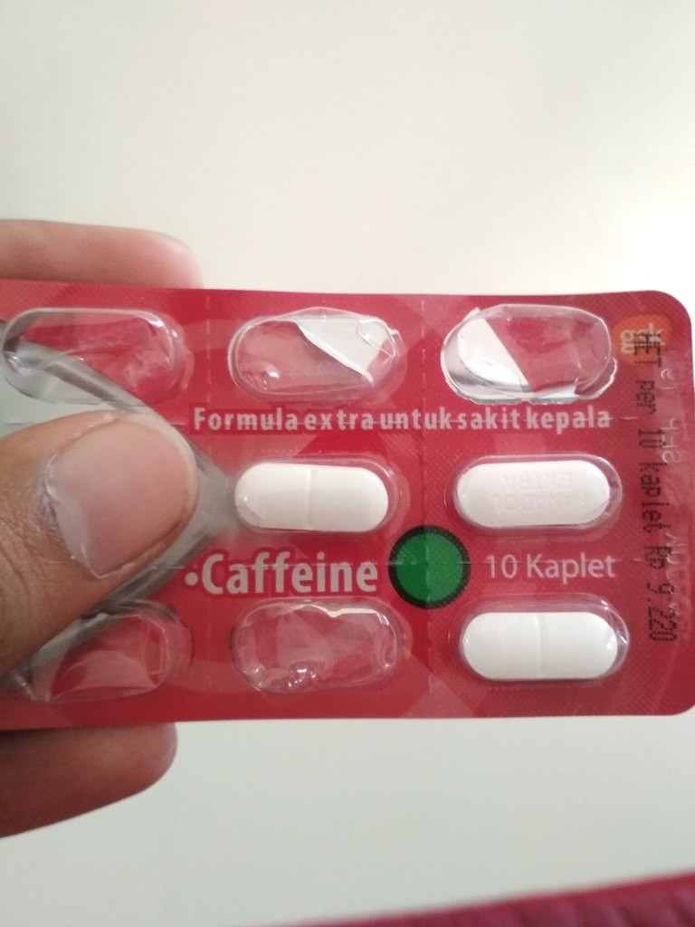 obat-keras-wajib-resep-dokter